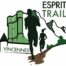 Esprit Trail Vincennes