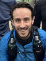 20241215-Entrainement