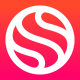 logo spond logo spond