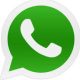 logo whatsapp logo whatsapp